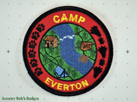 Camp Everton